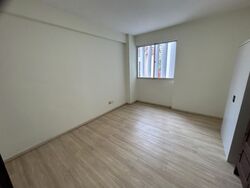 St. Michael's Condominium (D12), Apartment #468379391